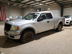 Ford F-150 2004