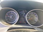 Hyundai Elantra 2012