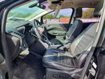 Ford C-MAX 2015