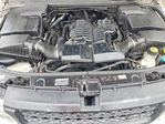 Land Rover Range Rover 2011
