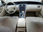 Toyota Avalon 2000