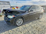 BMW X1 2014
