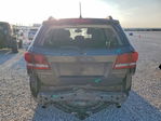 Dodge Journey 2017