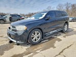 Dodge Durango 2013
