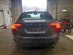 Volvo S60 2012