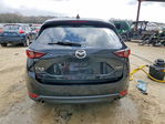 Mazda CX-5 2021