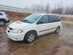Dodge Caravan 2004