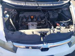 Honda Civic 2007