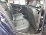 Buick Regal 2012