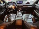 Mazda CX-5 2024