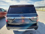 Ford Expedition 2020