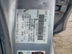 Mazda 3 2010