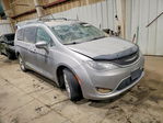 Chrysler Pacifica 2017