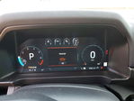 Ford Ranger 2025