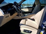 BMW X5 2021