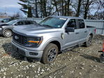Ford F-150 2024