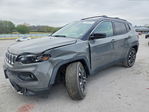 Jeep Compass 2023