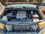 Toyota Tundra 2010