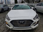Hyundai Sonata 2018