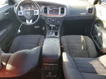 Dodge Charger 2013