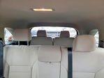 Kia Sorento 2017