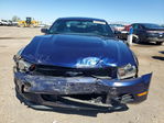 Ford Mustang 2011