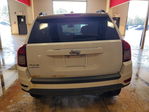 Jeep Compass 2014