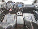 Chrysler 300 2013