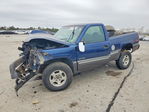 Chevrolet Silverado 2000