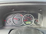 Mazda Tribute 2005