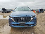 Mazda CX-5 2024
