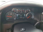 Chevrolet Tahoe 2017
