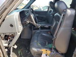 Chevrolet Silverado 2002