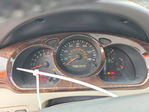 Toyota Highlander 2001