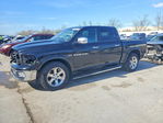Dodge RAM 2012