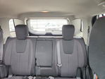 GMC Terrain 2017