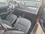 Smart Fortwo 2013