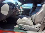Dodge Challenger 2014