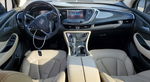 Buick Envision 2017