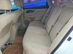 Nissan Altima 2014