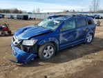 Dodge Journey 2010