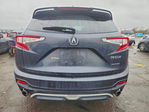 Acura RDX 2019