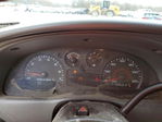 Ford Ranger 2006