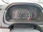 Honda CR-V 2013