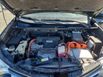 Toyota RAV 4 2016