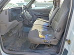 Dodge RAM 1995