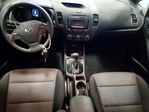 Kia Forte 2017