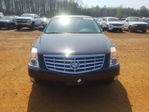 Cadillac  2008