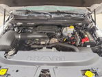 RAM 1500 2019