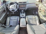 Nissan Rogue 2015